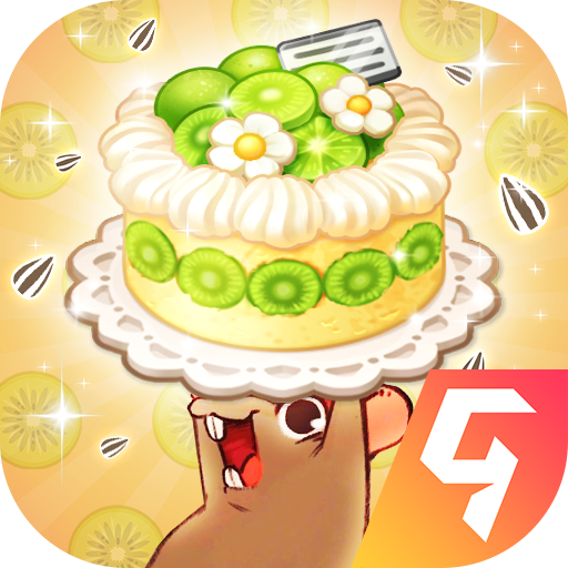 Ʒعٷv2.013.004 ׿