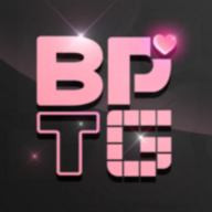ī°汾ذװBLACKPINK THE GAMEv1.14.029 ׿