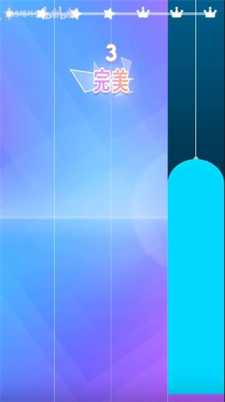 ٿ3ѰװMagic Tiles 3v12.042.402 ׿