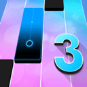 ٿ3ѰװMagic Tiles 3v12.042.402 ׿