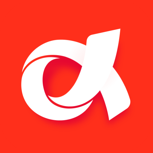 Ƶappذװ׿v5.09.27 °