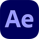 after effectsѰذװv1.1 °