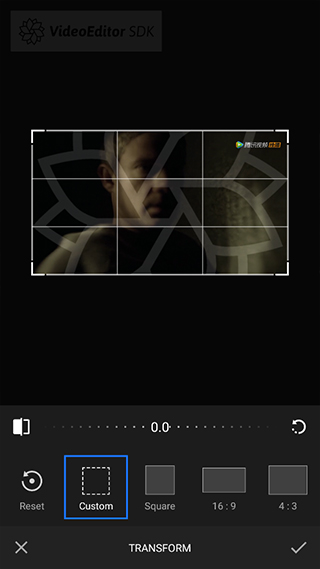 after effectsѰذװv1.1 °