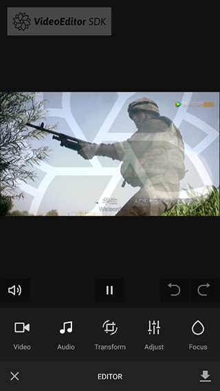 after effectsѰذװv1.1 °