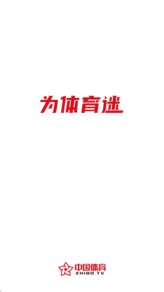 йֱapp׿v5.8.5 °