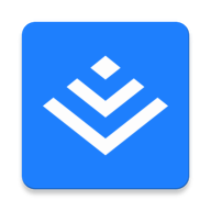 ذװֻv6.7.1 ׿