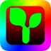 plus׿v8.0.100 ٷ