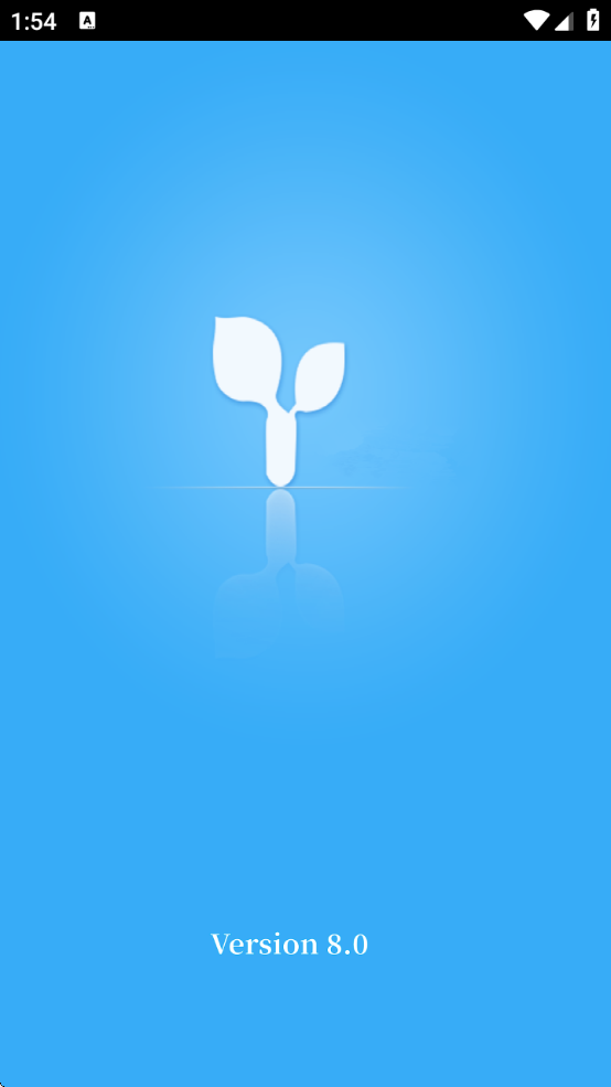 plus׿v8.0.100 ٷ