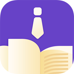 appذװv8.9.7 ׿