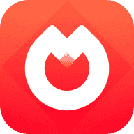 Իappذװ׿v1.8.0 ٷ