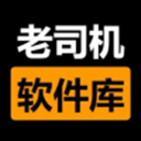˾app׿ذװv1.8.0 °
