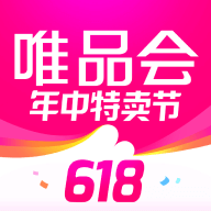 ΨƷ°汾װv9.49.7 Ѱ