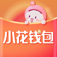 СǮٷappذװv6.25.2 °