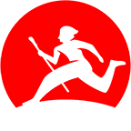 ӰƵappذװ°v3.0.7 ׿