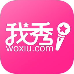 ֱappذװ°汾v6.0.8 ׿