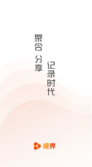 ձӽذװ°汾v1.4.4 ׿