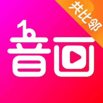 ذװֻv5.0.12 ׿