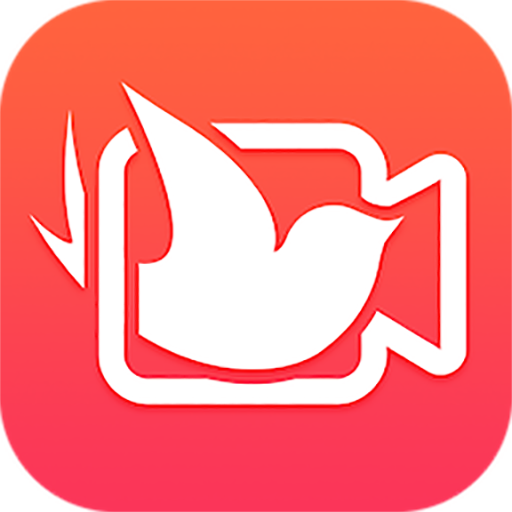 Ӱapp׿ذװv7.0.7 °