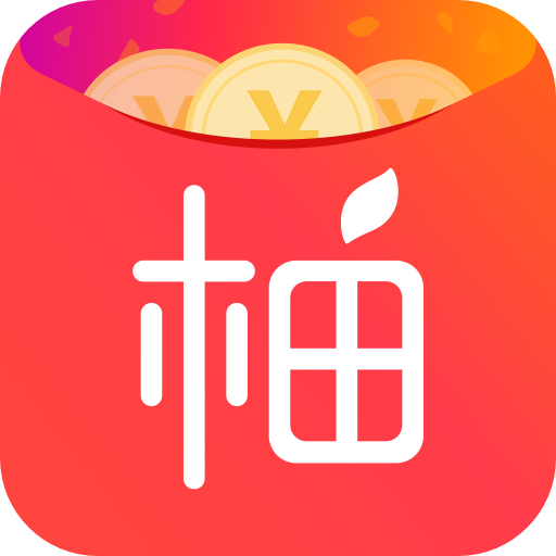 ֱappذװ°v4.4.20 ׿