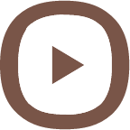 ӽѹۿӾذװv2.26 °