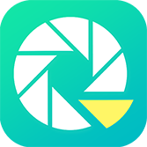 ˢȦappذװ°汾v2.3.0 ׿