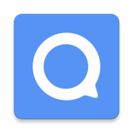 ӽtvappv8.79 ׿