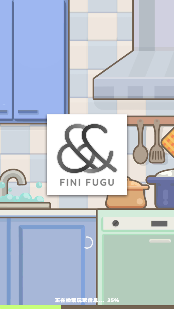 ʦ̫˹ٷأMany Cooksv0.9.0 ׿