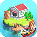 ҵappعٷv1.0.10 ׿