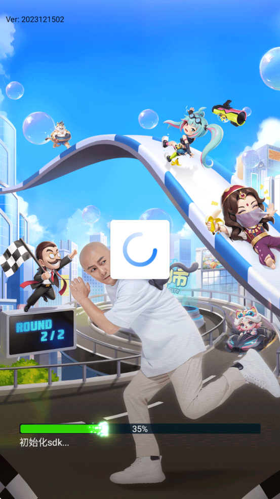 ҵappعٷv1.0.10 ׿