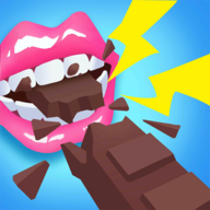 ҳԷ2Ϸذװ棨My Lips2v1.0.3 °