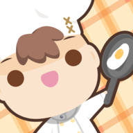 ʦ̫˹ٷأMany Cooksv0.9.0 ׿