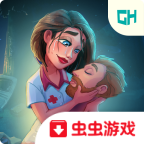 ҽԺ2ʱٷv5.8 ׿