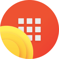 ҳתӦֻ(Hermit)v28.0.2 ׿