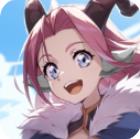 簲׿ذװv1.8.19 ٷ