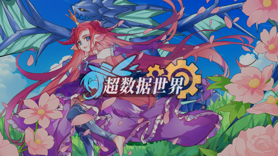簲׿ذװv1.8.19 ٷ