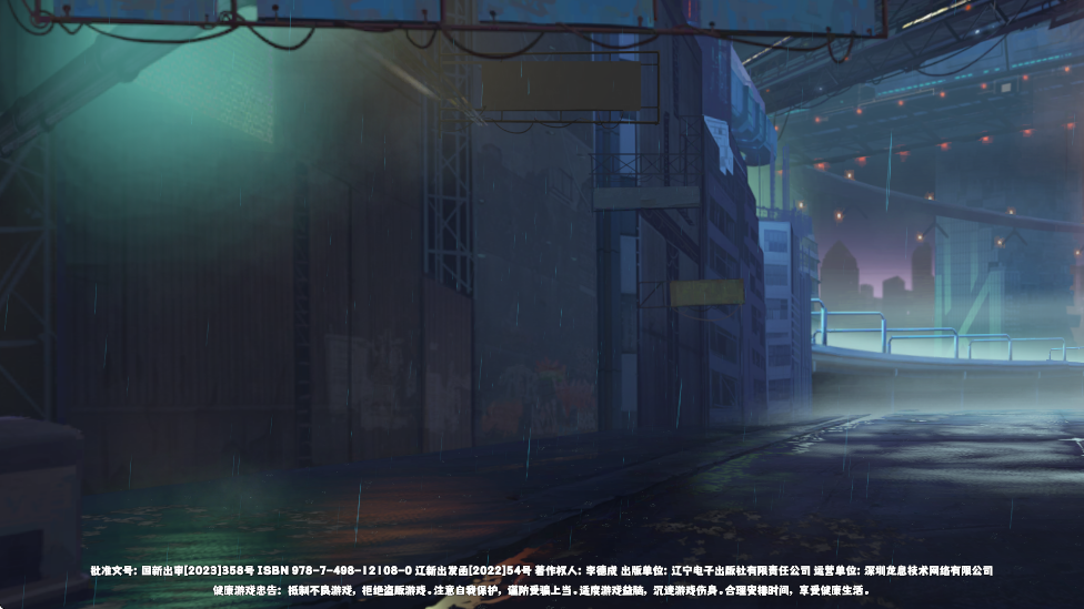 簲׿ذװv1.8.19 ٷ