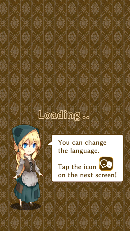 ȼҵĻҹϷذװv1.4.3 °