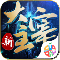 ´°汾ذװv2.0.6.1 ׿