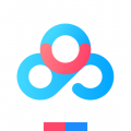 ٶapp׿ذװv13.2.3 ٷ