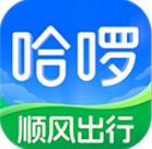 appv6.87.8 ׿