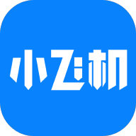 Сɻ̹ٷذװv1.4.8 ׿