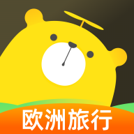 °汾ذװv2025041880 ׿
