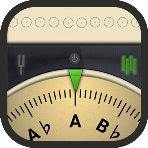 ׼ͨѰװ(Сܵ)v8.1.6 °