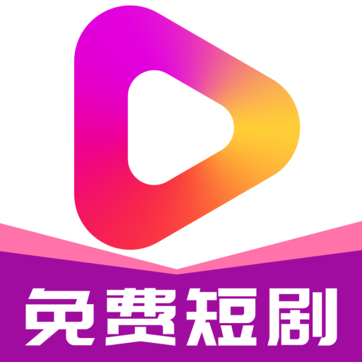 ţţѶ̾appذװ°v5.1.8 ׿