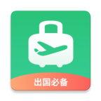 ذװv1.82.50 ٷ