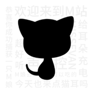 èFM°汾v6.3.5 ׿