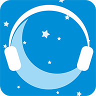 appعٷ汾v3.1.6 ׿