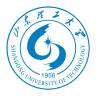 ɽѧذװ°v3.2.0 ׿