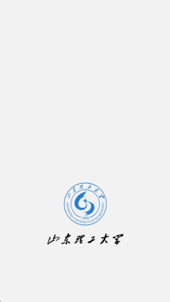 ɽѧذװ°v3.2.0 ׿