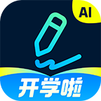 дذװֻv4.6.0 ׿